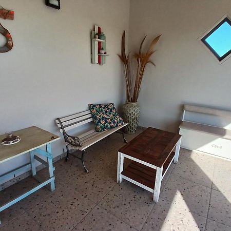 Camelot Cottages Langebaan Exterior foto