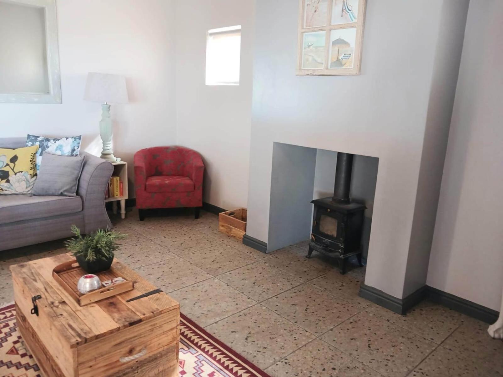 Camelot Cottages Langebaan Exterior foto